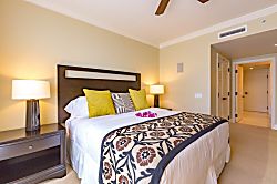 Honua Kai Konea 350/1