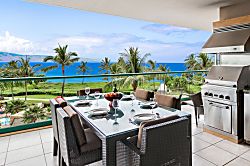 Honua Kai Konea 350/1