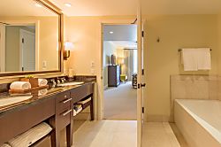 Honua Kai Konea 350/1