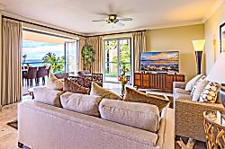 Honua Kai Konea 350/1