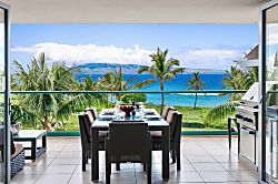 Honua Kai Konea 350/1