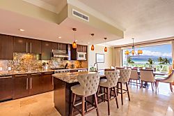 Honua Kai Konea 350/1