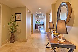 Honua Kai Konea 350/1