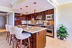 Honua Kai Konea 350/1