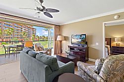 Honua Kai Hokulani 246/8 - Hokulani 246