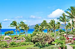 Honua Kai Hokulani 246/8 - Hokulani 248