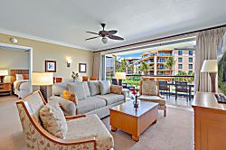 Honua Kai Hokulani 246/8 - Hokulani 248