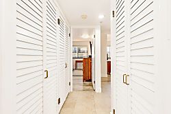 Waikiki Beach Tower Ocean 2 BDR on the 12th Floor