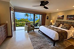 Wailea Elua 2105