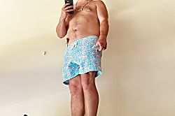 Ohana Place at Punahele