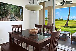 Pili Mai at Poipu 8F