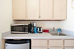 Pacific Monarch 2205