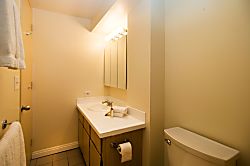 Pacific Monarch 2205