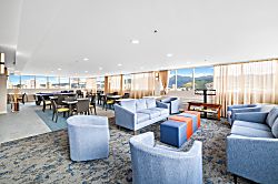 Pacific Monarch 2205