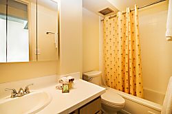 Pacific Monarch 2205