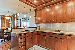 Mauna Lani Terrace F101