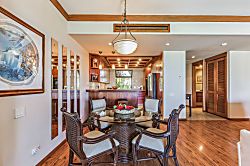 Mauna Lani Terrace F101