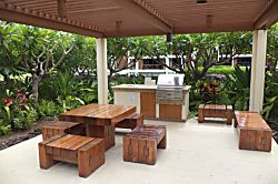 Mauna Lani Terrace F101