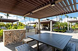 Mauna Lani Terrace F101