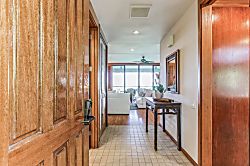 Mauna Lani Terrace F101