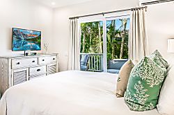 Kihei Garden Cottage