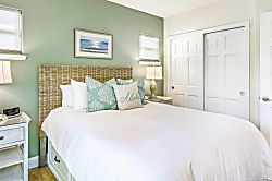 Kihei Garden Cottage