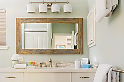 Kihei Garden Cottage