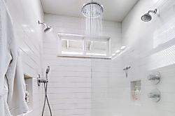 Kihei Garden Cottage