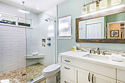 Kihei Garden Cottage