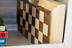 Kihei Garden Cottage