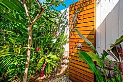 Kihei Garden Cottage