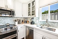 Kihei Garden Cottage