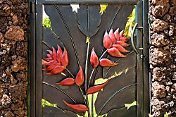 Kihei Garden Cottage