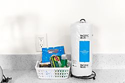 Waikiki Banyan 702 T1