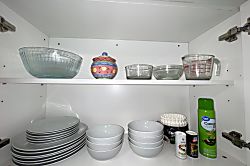 Waikiki Banyan 702 T1