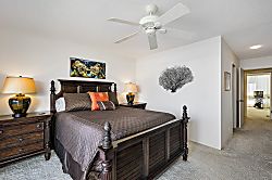 Keauhou Kona Surf & Racquet Club #3-203