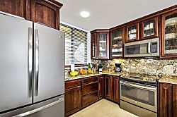 Keauhou Kona Surf & Racquet Club #3-203