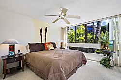 Keauhou Kona Surf & Racquet Club #3-203