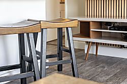 Waikiki Banyan 1804 T1