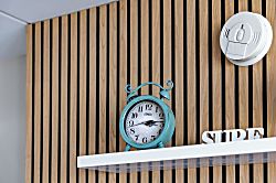 Waikiki Banyan 1804 T1