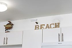 Waikiki Banyan 1804 T1