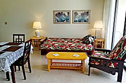 Waikiki Baynan  Apt. 2903