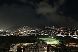 Waikiki Baynan  Apt. 2903