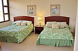 Waikiki Baynan  Apt. 2903