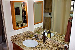 Waikiki Baynan  Apt. 2903