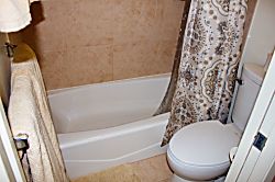 Waikiki Baynan  Apt. 2903