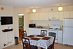 Waikiki Baynan  Apt. 2903