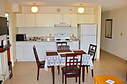 Waikiki Baynan  Apt. 2903