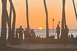 Waikiki Baynan  Apt. 2903