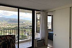 Waikiki Baynan  Apt. 2903